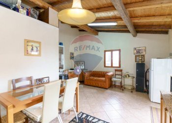 Sala da pranzo - Villa contrada edere, Belpasso - foto 9