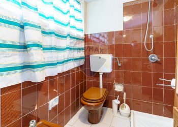 Bagno - Villa contrada edere, Belpasso - foto 11