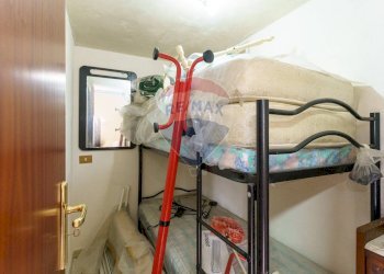 Camera / camera da letto - Villa contrada edere, Belpasso - foto 12