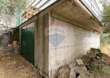 Casa all\'aperto - Villa contrada edere, Belpasso - foto 13