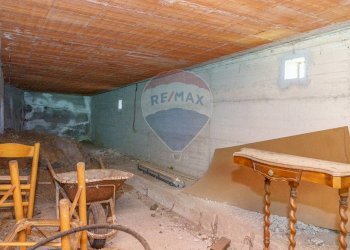 Sala da pranzo - Villa contrada edere, Belpasso - foto 14