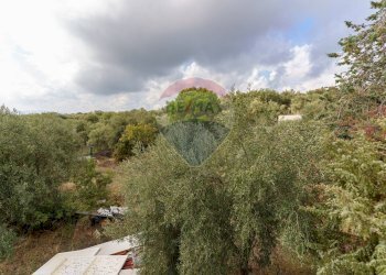 Vista delle montagne - Villa contrada edere, Belpasso - foto 17