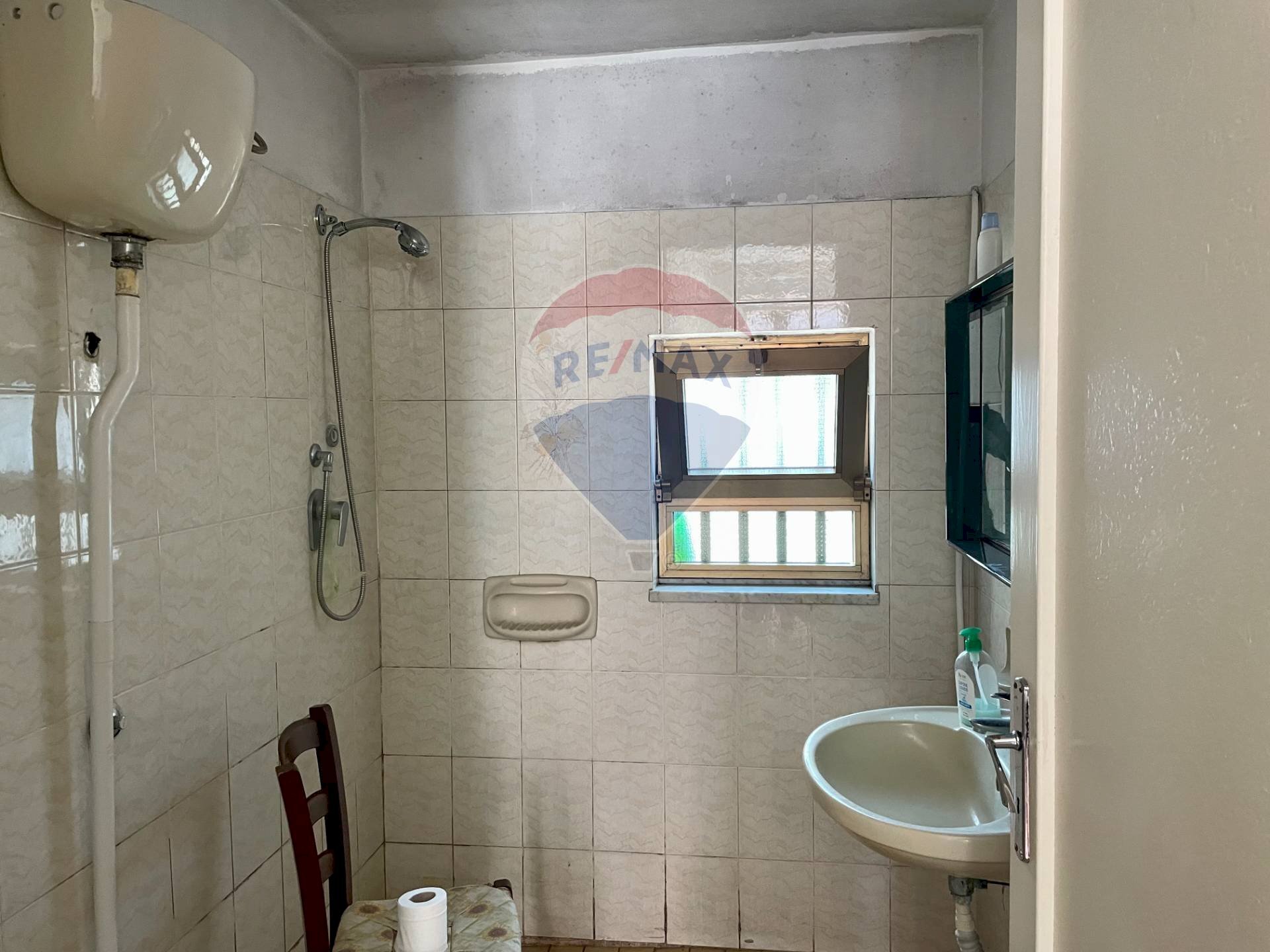 Bagno - Independent house Via Calvario
 
88, Acireale - photo 3