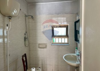 Bagno - Casa indipendente Via Calvario
 
88, Acireale - foto 3