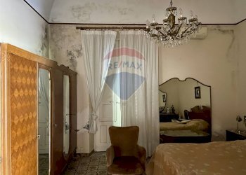 Camera / camera da letto - Casa indipendente Via Calvario
 
88, Acireale - foto 6