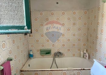 Bagno - Casa indipendente Via Calvario
 
88, Acireale - foto 8