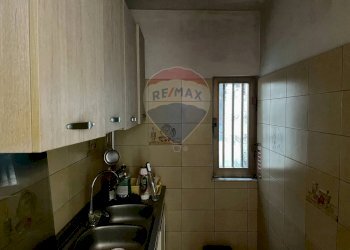 Cucina - Casa indipendente Via Calvario
 
88, Acireale - foto 9