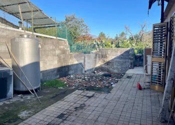 Terrazza - Casa indipendente Via Calvario
 
88, Acireale - foto 10