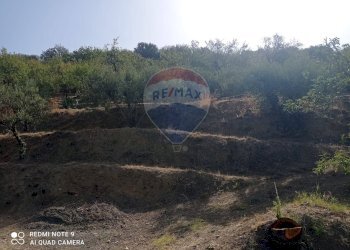 Non correlato - Terreno agricolo via fondaco d'accorso, Taormina - foto 9