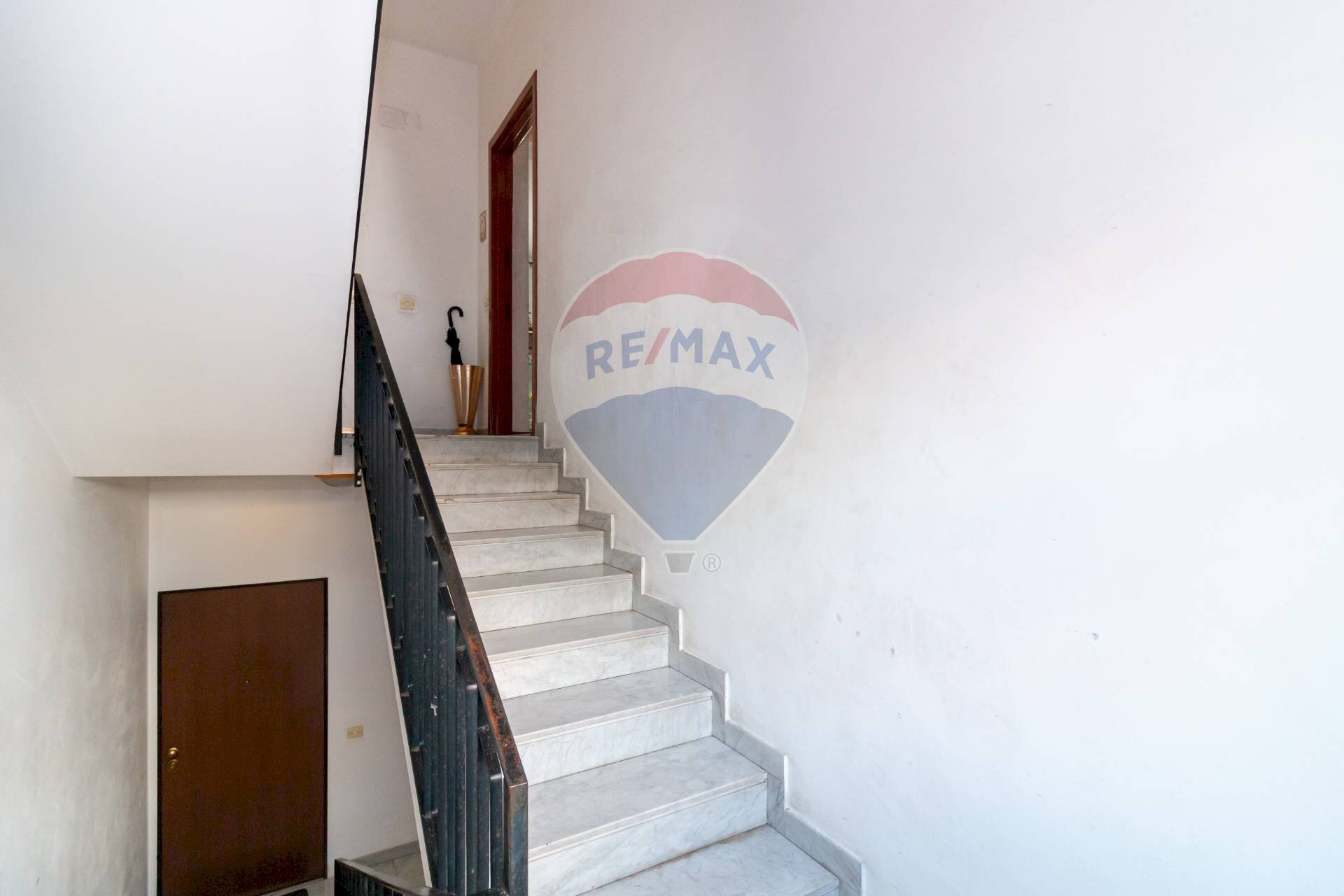 Scale - Appartamento VIA IMMACOLATA
 
31, Catania - foto 2