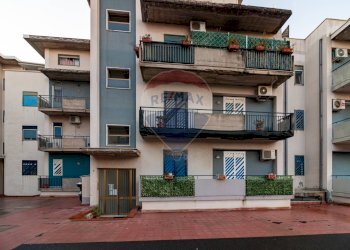 Edificio all\'aperto - Appartamento VIA IMMACOLATA
 
31, Catania - foto 1