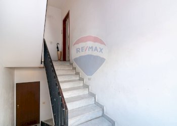 Scale - Appartamento VIA IMMACOLATA
 
31, Catania - foto 2