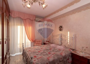 Camera / camera da letto - Appartamento VIA IMMACOLATA
 
31, Catania - foto 7