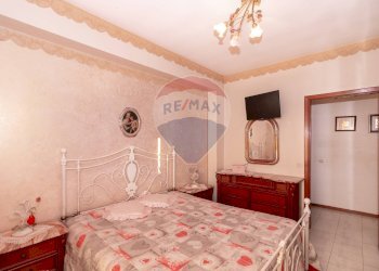 Camera / camera da letto - Appartamento VIA IMMACOLATA
 
31, Catania - foto 8