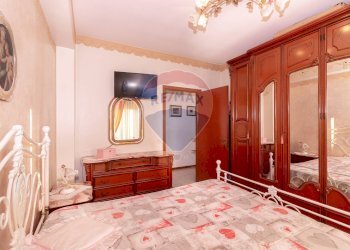 Camera / camera da letto - Appartamento VIA IMMACOLATA
 
31, Catania - foto 9