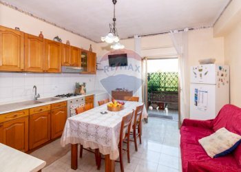 Cucina - Appartamento VIA IMMACOLATA
 
31, Catania - foto 10