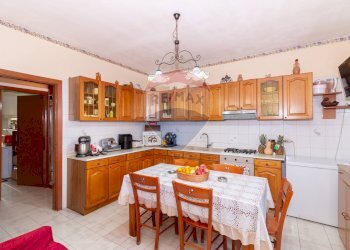 Cucina - Appartamento VIA IMMACOLATA
 
31, Catania - foto 11