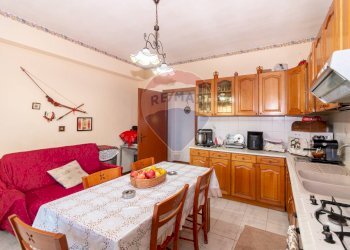 Cucina - Appartamento VIA IMMACOLATA
 
31, Catania - foto 12