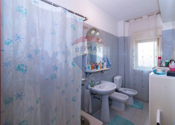 Bagno - Appartamento VIA IMMACOLATA
 
31, Catania - foto 14