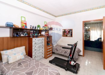 Camera / camera da letto - Appartamento VIA IMMACOLATA
 
31, Catania - foto 15