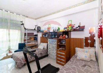 Camera / camera da letto - Appartamento VIA IMMACOLATA
 
31, Catania - foto 16