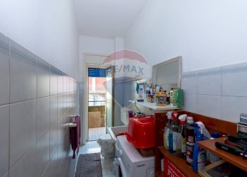 Cucina - Appartamento VIA IMMACOLATA
 
31, Catania - foto 17