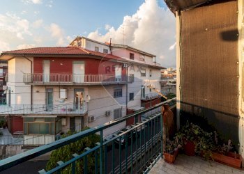 Balcone - Appartamento VIA IMMACOLATA
 
31, Catania - foto 20