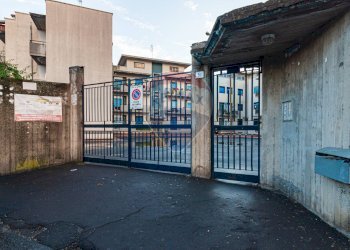 Terrazza - Appartamento VIA IMMACOLATA
 
31, Catania - foto 22