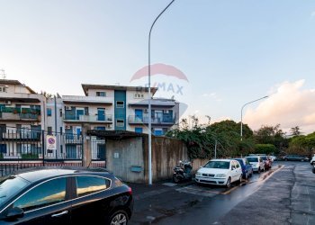 Edificio all\'aperto - Appartamento VIA IMMACOLATA
 
31, Catania - foto 23