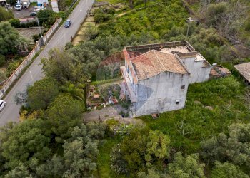 Casa all\'aperto - Villa Via Tupazzo
 
35, Acireale - foto 9
