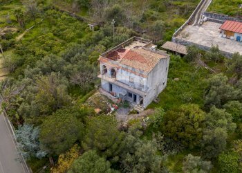 Casa all\'aperto - Villa Via Tupazzo
 
35, Acireale - foto 10