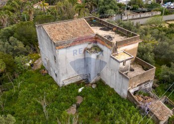 Casa all\'aperto - Villa Via Tupazzo
 
35, Acireale - foto 11