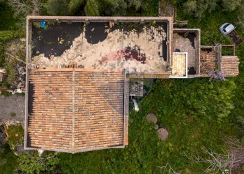 Casa all\'aperto - Villa Via Tupazzo
 
35, Acireale - foto 13