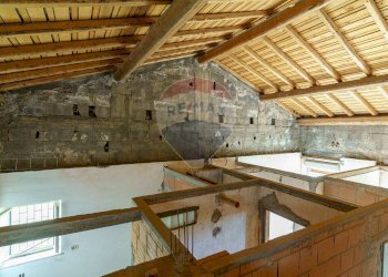 Cucina - Villa Via Tupazzo
 
35, Acireale - foto 14