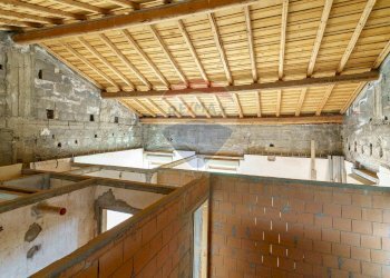 Cucina - Villa Via Tupazzo
 
35, Acireale - foto 15