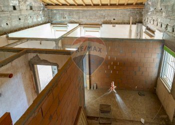 Balcone - Villa Via Tupazzo
 
35, Acireale - foto 16