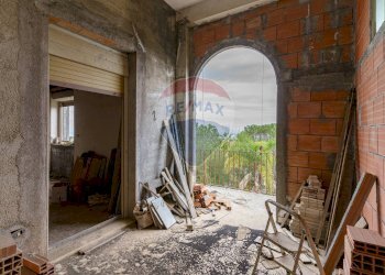 Terrazza - Villa Via Tupazzo
 
35, Acireale - foto 18