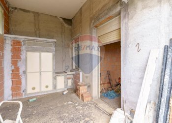 Balcone - Villa Via Tupazzo
 
35, Acireale - foto 19