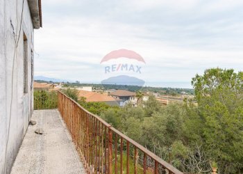 Balcone - Villa Via Tupazzo
 
35, Acireale - foto 20