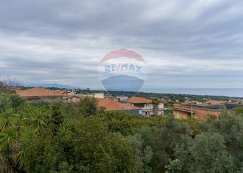 Edificio all\'aperto - Villa Via Tupazzo
 
35, Acireale - foto 21