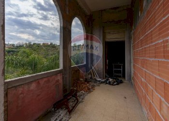 Terrazza - Villa Via Tupazzo
 
35, Acireale - foto 22