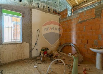 Stanza vuota - Villa Via Tupazzo
 
35, Acireale - foto 23