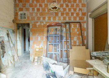 Edificio all\'aperto - Villa Via Tupazzo
 
35, Acireale - foto 24