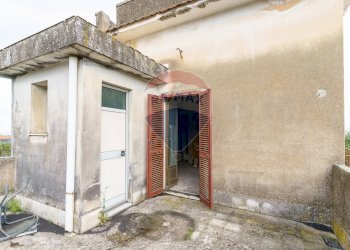 Casa all\'aperto - Villa Via Tupazzo
 
35, Acireale - foto 25