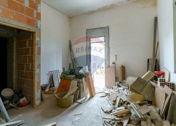 Stanza vuota - Villa Via Tupazzo
 
35, Acireale - foto 26