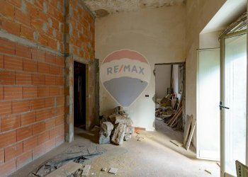 Stanza vuota - Villa Via Tupazzo
 
35, Acireale - foto 27