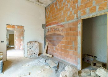 Non correlato - Villa Via Tupazzo
 
35, Acireale - foto 28