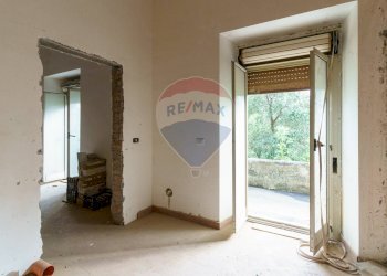 Stanza vuota - Villa Via Tupazzo
 
35, Acireale - foto 30