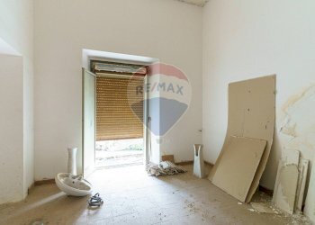 Stanza vuota - Villa Via Tupazzo
 
35, Acireale - foto 31