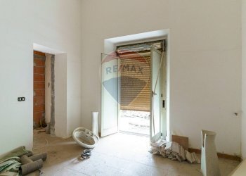 Terrazza - Villa Via Tupazzo
 
35, Acireale - foto 32